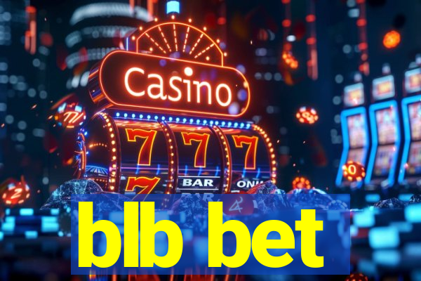 blb bet